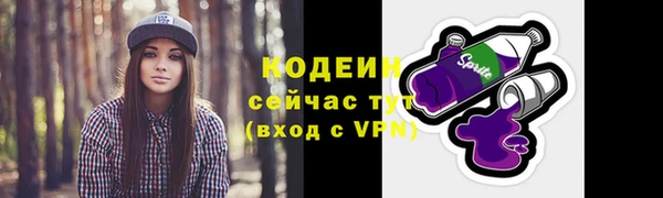 амф Киренск