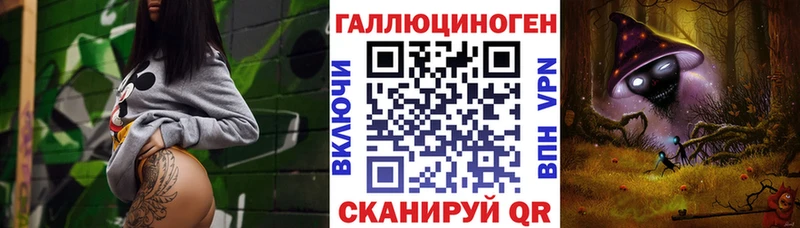 Купить  Сальск  Галлюциногенные грибы GOLDEN TEACHER 